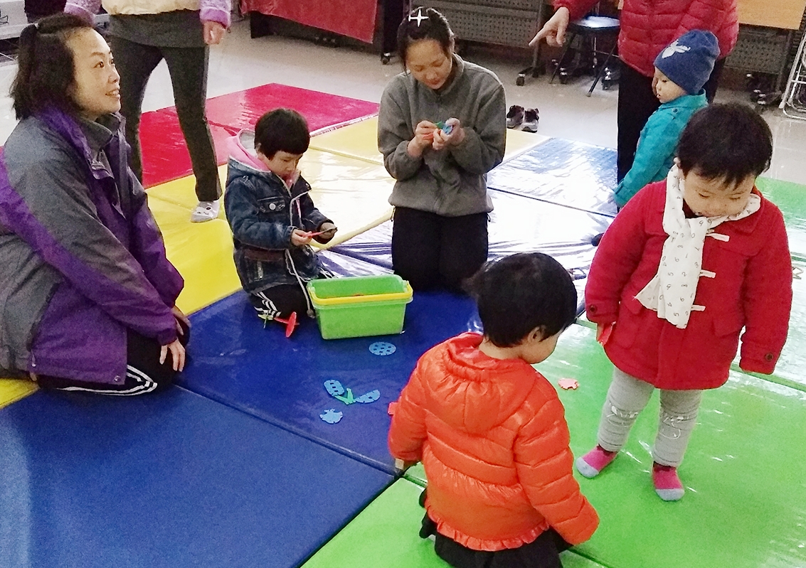 �����к�����Ӣ������԰�׶�԰