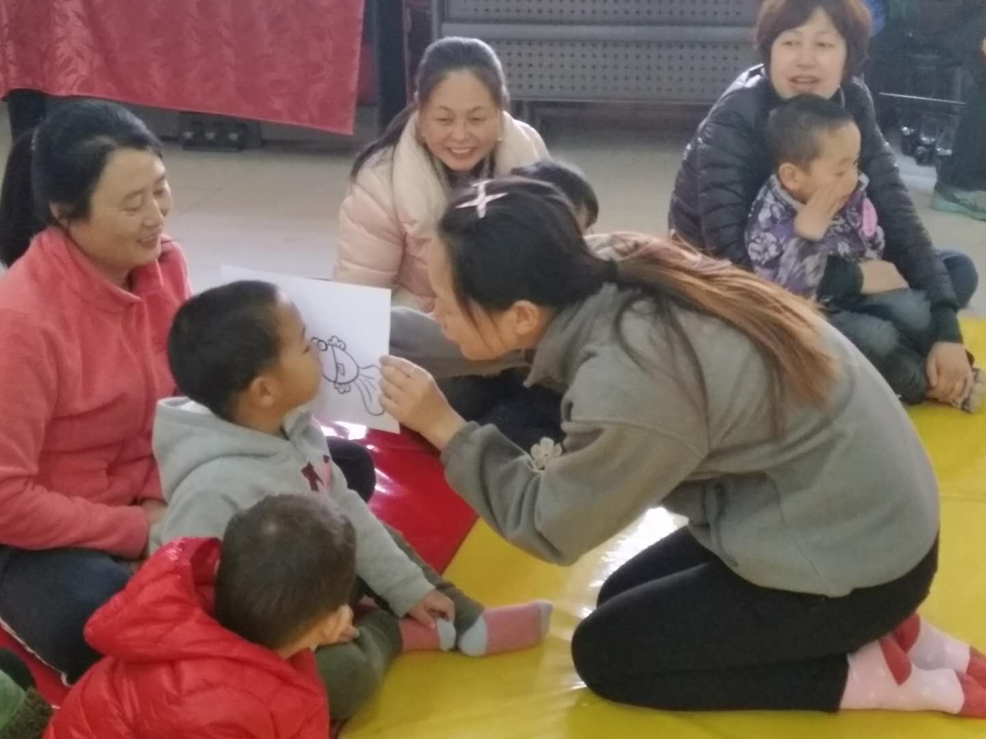 �����к�����Ӣ������԰�׶�԰