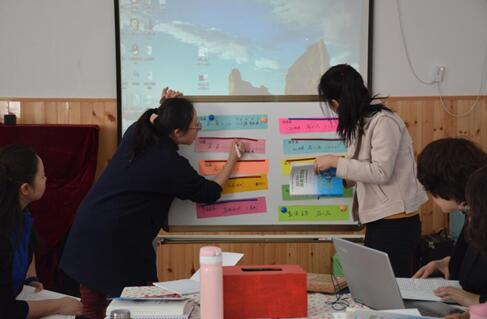 �����к�����Ӣ���׶�԰(־��԰)