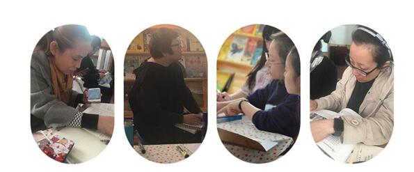 �����к�����Ӣ���׶�԰(־��԰)