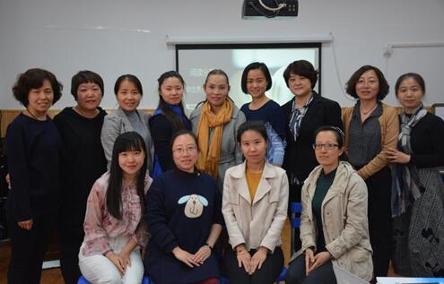 �����к�����Ӣ���׶�԰(־��԰)