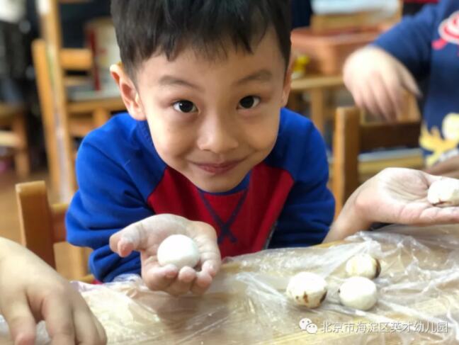 �����к�����Ӣ���׶�԰(־��԰)