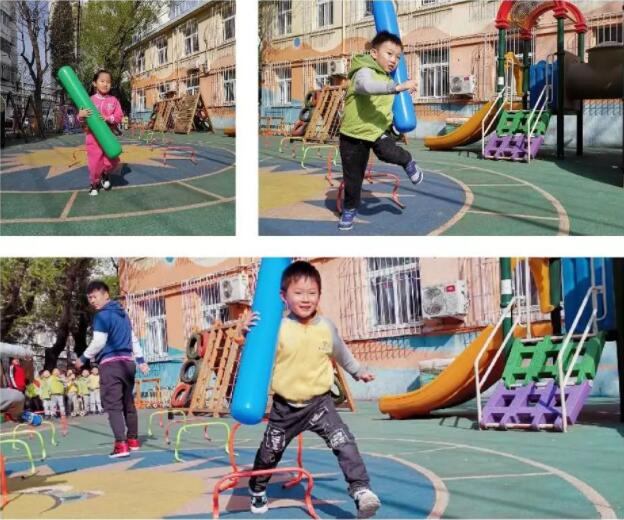 �����к�����Ӣ���׶�԰(־��԰)