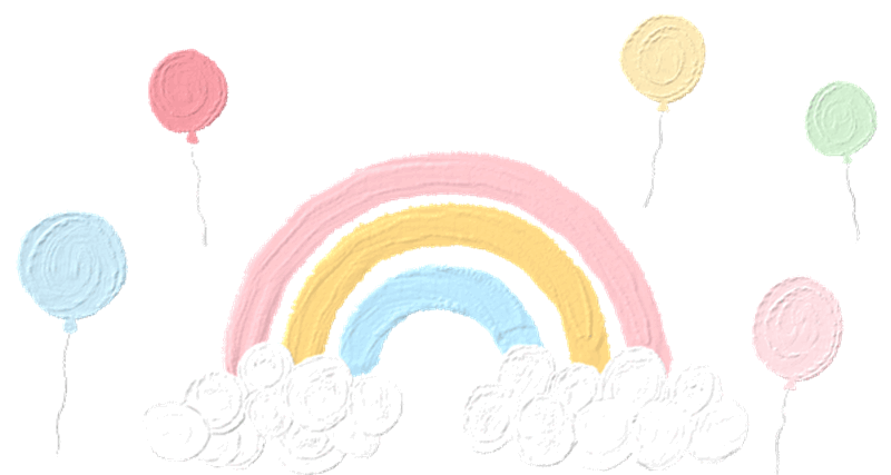 �����׶�԰(־��԰)