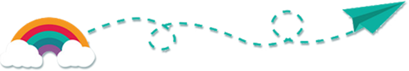 Ӣ���׶�԰(־��԰)