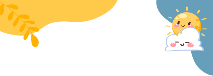 ������Ӣ���׶�԰