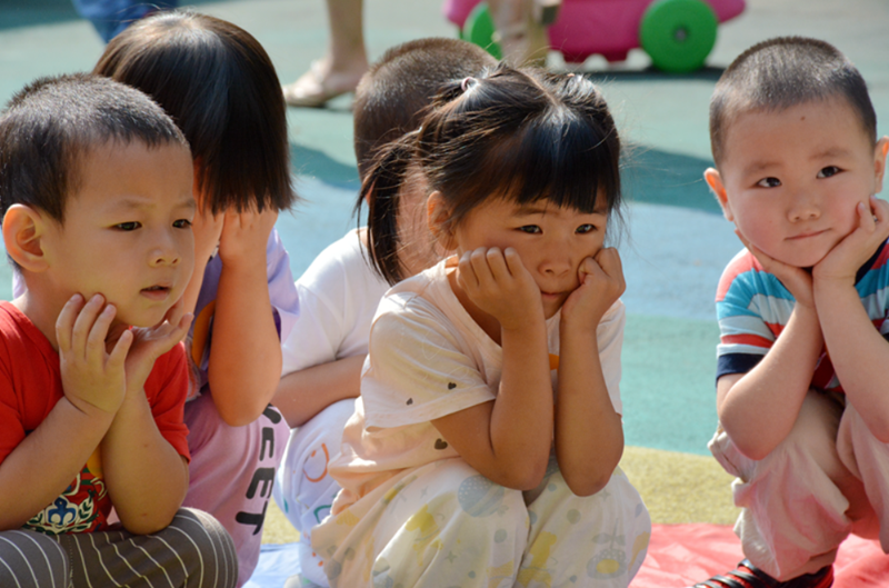 �����к�����Ӣ���׶�԰