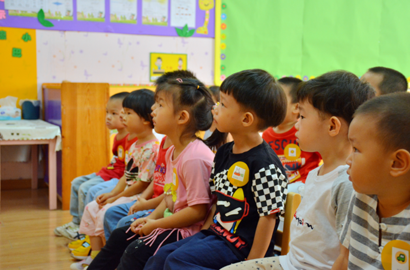 Ӣ���׶�԰(־��԰) 