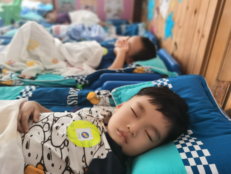 Ӣ���׶�԰(־��԰) 