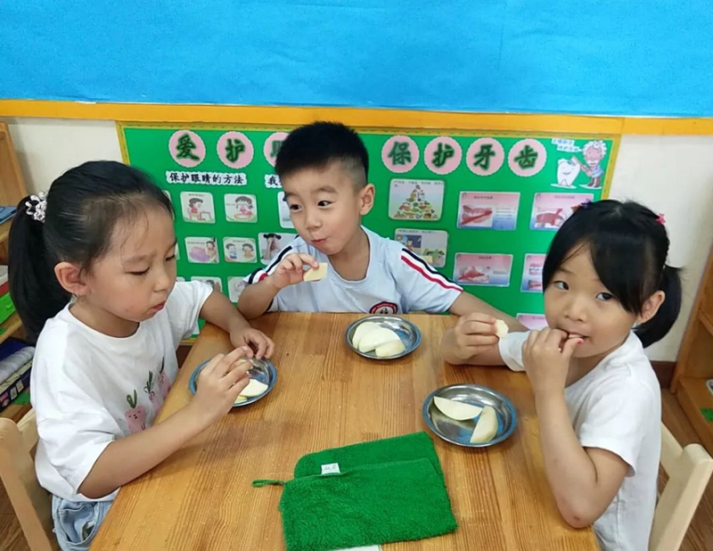 Ӣ���׶�԰(־��԰) 