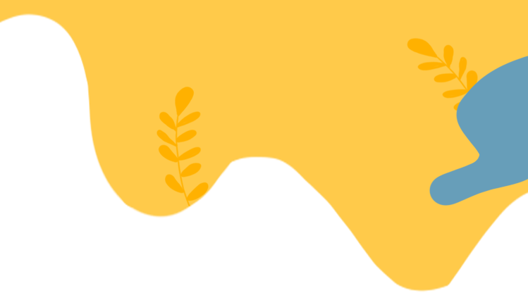 Ӣ���׶�԰(־��԰) 