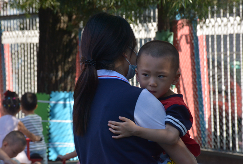 �����к�����Ӣ���׶�԰(־��԰) 