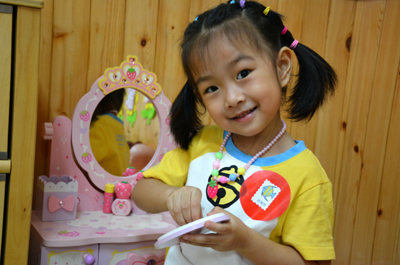 ����������Ӣ���׶�԰(־��԰) 