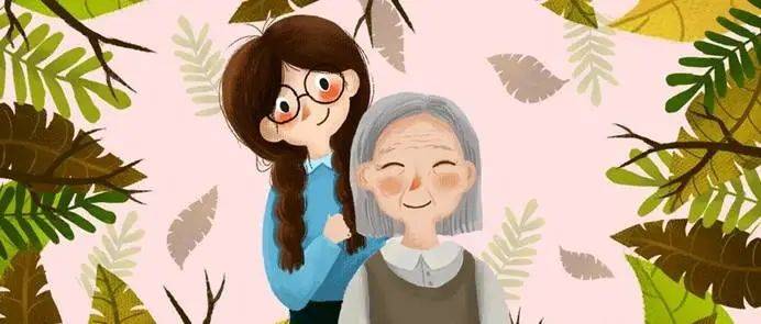 �����к�����Ӣ���׶�԰(־��԰)