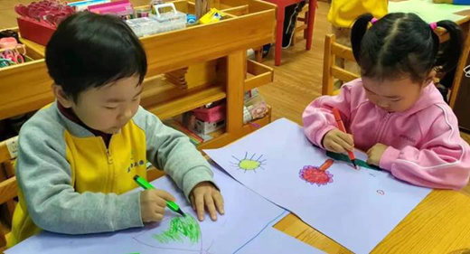 �����к�����Ӣ���׶�԰(־��԰)