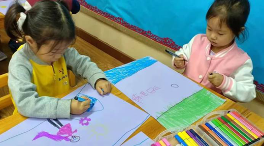 �����к�����Ӣ���׶�԰(־��԰)