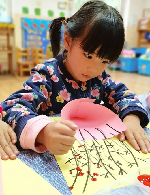 �����к�����Ӣ���׶�԰(־��԰)