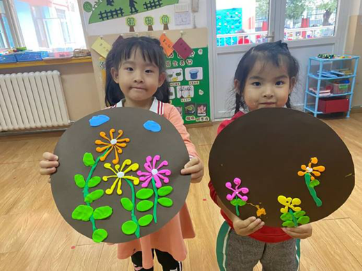 �����к�����Ӣ���׶�԰(־��԰)