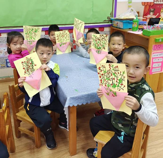 �����к�����Ӣ���׶�԰(־��԰)