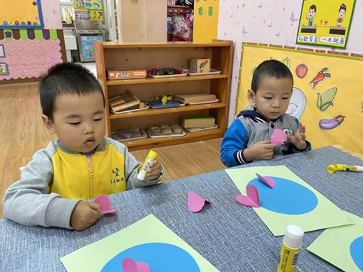 Ӣ���׶�԰(־��԰)