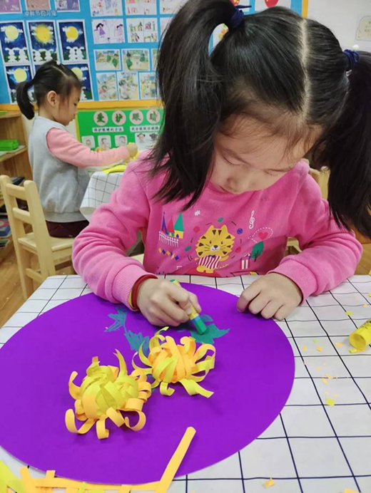 Ӣ���׶�԰(־��԰)