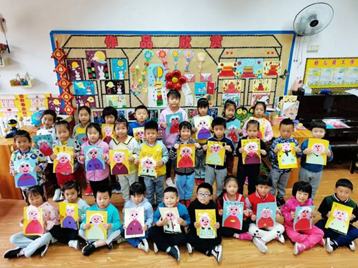 �����к�����Ӣ���׶�԰(־��԰) 