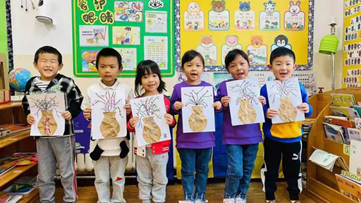 �����к�����Ӣ���׶�԰(־��԰) 