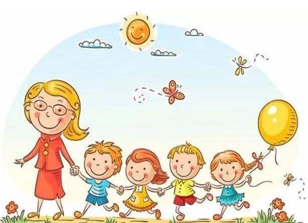 ��Ӣ���׶�԰����С�ν�-�ι�Сѧ�